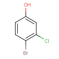 FT-0617815 CAS:13631-21-5 chemical structure