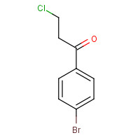 FT-0617816 CAS:31736-73-9 chemical structure