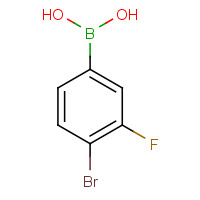 FT-0617817 CAS:374790-97-3 chemical structure