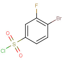 FT-0617819 CAS:351003-51-5 chemical structure