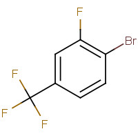 FT-0617820 CAS:40161-54-4 chemical structure