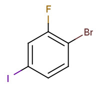 FT-0617821 CAS:136434-77-0 chemical structure