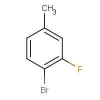 FT-0617822 CAS:452-74-4 chemical structure