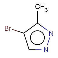 FT-0617823 CAS:13808-64-5 chemical structure