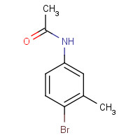 FT-0617824 CAS:90914-81-1 chemical structure