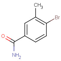 FT-0617825 CAS:170229-98-8 chemical structure