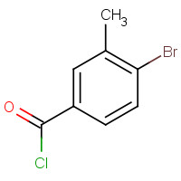 FT-0617827 CAS:21900-25-4 chemical structure