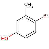 FT-0617828 CAS:14472-14-1 chemical structure