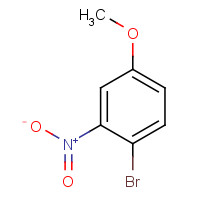 FT-0617829 CAS:5344-78-5 chemical structure