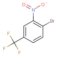 FT-0617830 CAS:349-03-1 chemical structure