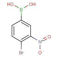 FT-0617831 CAS:74386-13-3 chemical structure