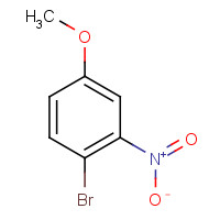 FT-0617832 CAS:5344-78-5 chemical structure