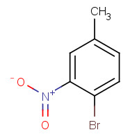 FT-0617833 CAS:5326-34-1 chemical structure