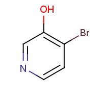 FT-0617834 CAS:161417-28-3 chemical structure