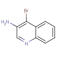 FT-0617835 CAS:36825-34-0 chemical structure