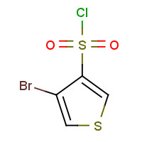 FT-0617836 CAS:111283-90-0 chemical structure