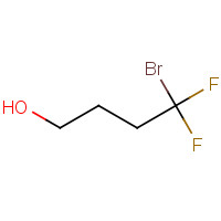 FT-0617837 CAS:155957-60-1 chemical structure