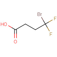 FT-0617838 CAS:147345-36-6 chemical structure