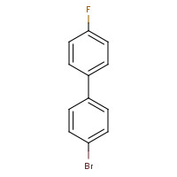 FT-0617839 CAS:398-21-0 chemical structure