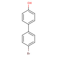 FT-0617840 CAS:29558-77-8 chemical structure