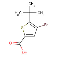 FT-0617841 CAS:40196-86-9 chemical structure