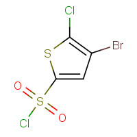 FT-0617842 CAS:166964-35-8 chemical structure