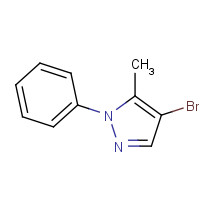 FT-0617843 CAS:50877-44-6 chemical structure