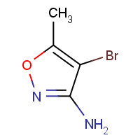 FT-0617844 CAS:5819-40-9 chemical structure