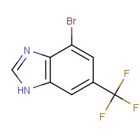 FT-0617845 CAS:175135-14-5 chemical structure