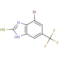 FT-0617846 CAS:175135-17-8 chemical structure