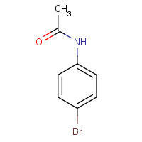 FT-0617847 CAS:103-88-8 chemical structure