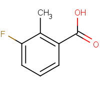 FT-0617848 CAS:99-90-1 chemical structure