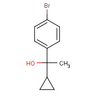 FT-0617849 CAS:56041-75-9 chemical structure