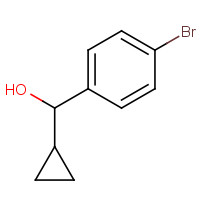 FT-0617850 CAS:70289-39-3 chemical structure