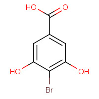 FT-0617851 CAS:16534-12-6 chemical structure