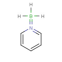 FT-0617853 CAS:110-51-0 chemical structure