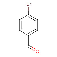 FT-0617855 CAS:1122-91-4 chemical structure