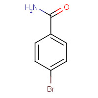 FT-0617857 CAS:698-67-9 chemical structure