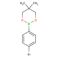 FT-0617858 CAS:183677-71-6 chemical structure