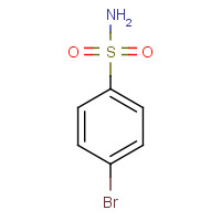 FT-0617860 CAS:701-34-8 chemical structure