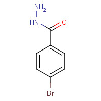 FT-0617862 CAS:5933-32-4 chemical structure