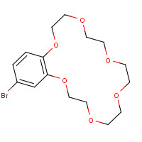 FT-0617863 CAS:75460-28-5 chemical structure