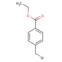 FT-0617864 CAS:26496-94-6 chemical structure