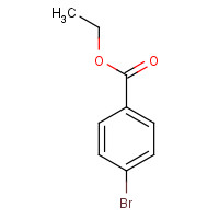 FT-0617865 CAS:5798-75-4 chemical structure