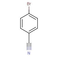 FT-0617867 CAS:623-00-7 chemical structure