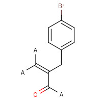 FT-0617868 CAS:90-90-4 chemical structure