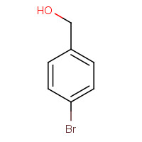 FT-0617870 CAS:873-75-6 chemical structure