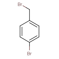 FT-0617872 CAS:589-15-1 chemical structure