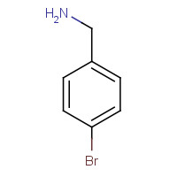 FT-0617873 CAS:3959-07-7 chemical structure