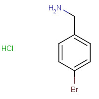 FT-0617874 CAS:26177-44-6 chemical structure